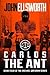 Carlos the Ant (Michael Gresham #4)