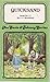 Quicksand (The Susie and Johnny Series, #17)
