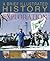 A Brief Illustrated History of Exploration (Brief Illustrated History)
