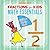 Fractions for Kids Math Ess...