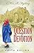 A Question of Devotion: A Mrs. B Mystery (A Mrs B Mystery Book 1)