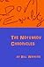 The Notvarov Chronicles by Bill Watkins