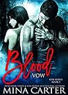 Blood Vow