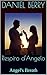 Respiro d'Angelo: Angel's B...