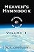Heaven's Hymnbook: An Overview of the Psalms Vol. 1