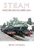 Steam Around Middlesbrough