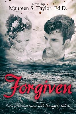 Forgiven