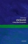 Oceans: A Very Sh...