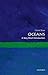 Oceans: A Very Short Introduction