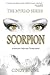 SCORPION (The Myriad Series...