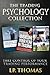 The Trading Psychology Coll...