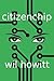 citizenchip