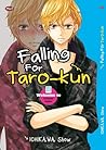 Falling for Taro-kun