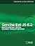 Sencha Ext Js 6 Bootcamp in a Book: Classic Toolkit Edition