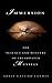 Immersion: The Science and Mystery of Freshwater Mussels