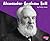 Alexander Graham Bell