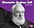Alexander Graham Bell (Great Scientists and Inventors)