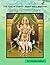 Bhairava - The God of Protection by Sorna Sri Vembu Sidhar
