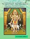 Bhairava - The Go...