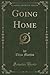 Going Home by Eliza Martin