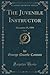 The Juvenile Instructor, Vo...