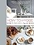How to Hygge: The Nordic Se...
