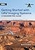 Getting Started with Uav Imaging Systems: A Radiometric Guide