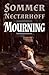 Mourning