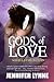 Gods of Love Novella Collection (Gods of Love #1-5)