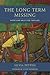 The Long Term Missing by Silvia Pettem