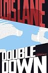 Double Down