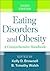 Eating Disorders and Obesit...