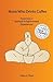 Monk Who Drinks Coffee: Pocket Book of Spiritual Enlightenment Experiences