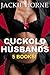 Cuckold Husbands (5 book bu...