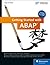Getting Started With Abap by Brian O'Neill