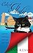 Cats of Italy