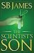 The Scientist's Son (The Inventor's Son)