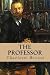 The Professor