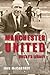 Manchester United Busby's Legacy by Iain McCartney