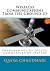 Wireless Communications From the Ground Up by Qasim Chaudhari