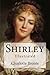 Shirley: Illustrated