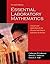 Essential Laboratory Mathematics: Concepts and Applications for the Clinical and Chemical Laboratory Technician