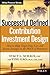 Successful Defined Contribution Investment Design: How to Align Target-Date, Core, and Income Strategies to the PRICE of Retirement (Wiley Finance)
