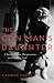 The Con Man's Daughter: A S...