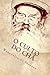 O Culto Do Chá
