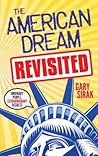 The American Dream, Revisited by Gary Sirak