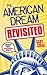 The American Dream, Revisited: Ordinary People, Extraordinary Results