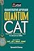 Quantitative Aptitude Quant...