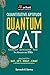 Quantitative Aptitude Quantum CAT for Admission into IIMs: Quantum CAT