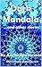 Dark Mandala… and Other Sto...